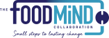 The Food Mind Collaboration